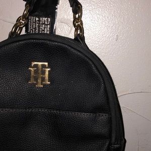 Tommy Hilfiger bag